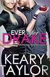 Ever After Drake by Keary Taylor