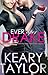 Ever After Drake (The McCain Saga, #1)