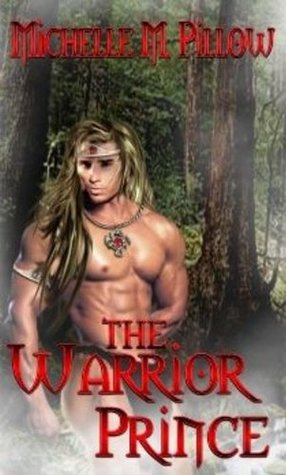 The Warrior Prince