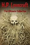 H.P. Lovecraft: T...