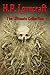 H.P. Lovecraft: The Ultimate Collection
