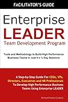 Enterprise LEADER...