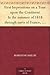 First Impressions on a Tour upon the Continent In the summer of 1818 through parts of France, Italy, Switzerland, the borders of Germany, and a part of French Flanders