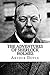The Adventures of Sherlock Holmes