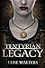 Tentyrian Legacy