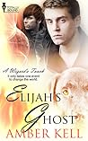 Elijah's Ghost