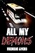 All My Demons