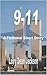 9-11 by Larry Dean Jackson