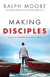 Making Disciples:...