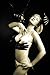 Group sex with girls dresse...