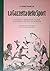 Le prime pagine de La Gazzetta dello Sport