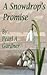 A Snowdrop's Promise