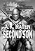 Second Son