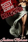 Sissy Academy Collection