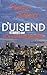 'n Duisend stories oor Johannesburg: 'n stadsroman