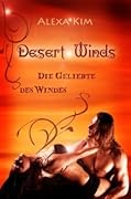 Die Geliebte des Windes