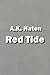 Red Tide