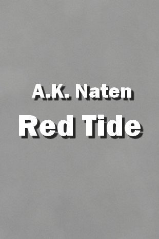 Red Tide