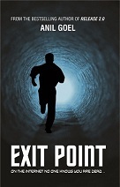 Exit Point