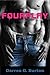 Fourplay
