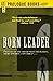 Born Leader (Prologue Science Fiction)
