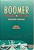 Boomer by Linda G. Niemann