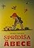 Sprīdīša ābece