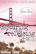 Capturing and Releasing Hearts