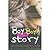 Boy Love Boy Story - Jalan Hidup Percintaan Sarat Anomali
