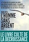 L'homme sans argent by Mark Boyle