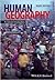 Human Geography