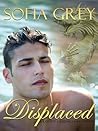 Displaced
