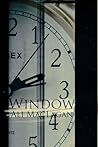 Window by Ali MacLagan
