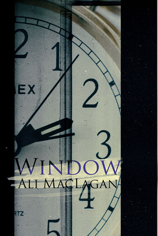 Window (ebook)