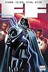 FF, Vol. 2