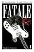 Fatale #19
