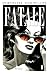 Fatale #20