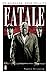 Fatale #17