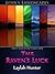 The Raven's Luck