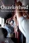 Onzekerheid