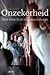 Onzekerheid by Dirk Geldof