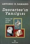 Descartes'ın Yanı...