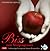Bis(s) zum Morgengrauen (Twilight, #1)