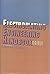 Graham's Electroplating Engineering Handbook, 4th Edition