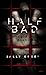 Traque blanche (Half Bad, #1)