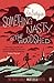 Something Nasty in the Woodshed (Charlie Mortdecai #3)