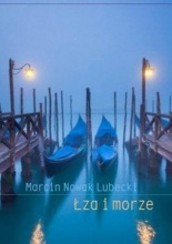 Łza i morze