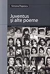 Juventus şi alte poeme
