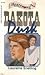 Dakota Dusk (Dakota Plains, #3)
