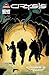 Crysis Issue 3 (Crysis Comic, #3)
